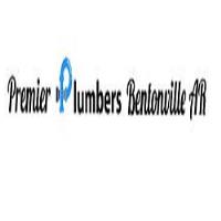 Premier Plumbers Bentonville AR image 1